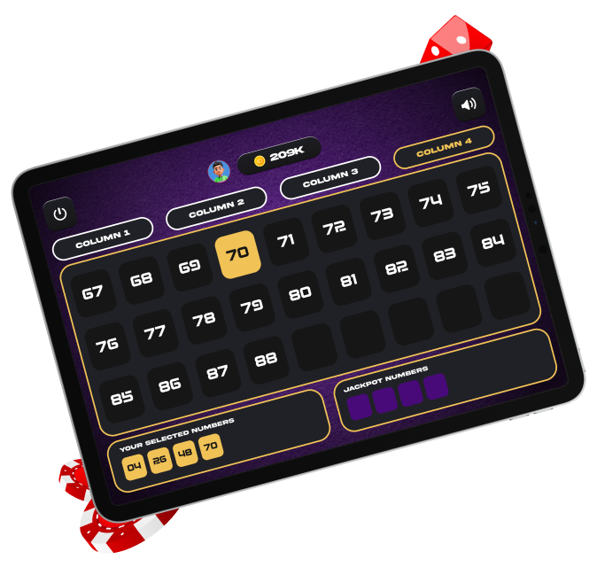 didget-dreams-banner