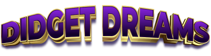 didget-dreams