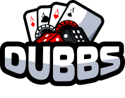 dubbs