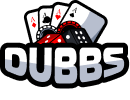 Dubbs