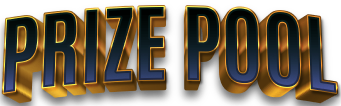 prize-pool